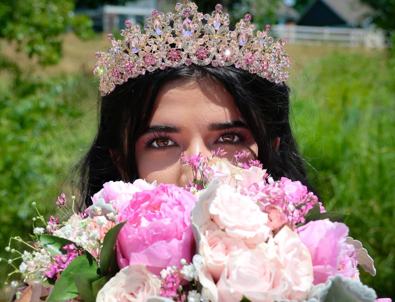 unnamed image